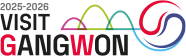 logo English