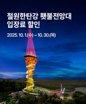 6de484a0dcbdac72f391af51952d7f0d_1759234404_1538.jpg