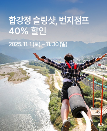 fc672dcacc04794fa2cc7be9b075074e_1761906715_4978.jpg fc672dcacc04794fa2cc7be9b075074e_1761906715_4978.jpg