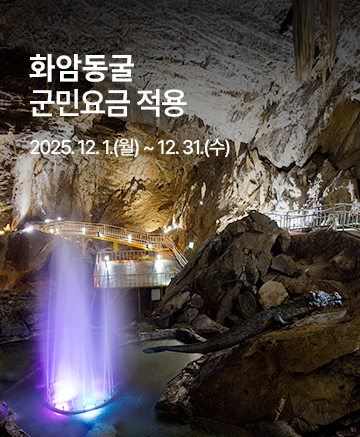 b30817fe163706b9d7394fad4b395e19_1764326830_011.jpg b30817fe163706b9d7394fad4b395e19_1764326830_011.jpg