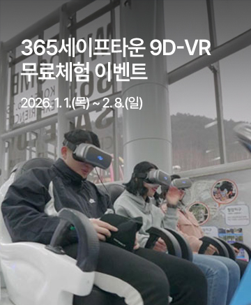 d80722d814b5c17dd7ea5a6819224fab_1767082740_4648.jpg d80722d814b5c17dd7ea5a6819224fab_1767082740_4648.jpg