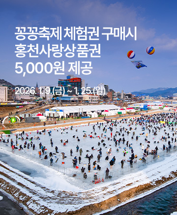 d80722d814b5c17dd7ea5a6819224fab_1767082897_709.jpg d80722d814b5c17dd7ea5a6819224fab_1767082897_709.jpg