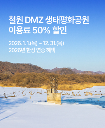 689fc67982e12465c649ecff3ac8013c_1769753048_2437.jpg 689fc67982e12465c649ecff3ac8013c_1769753048_2437.jpg