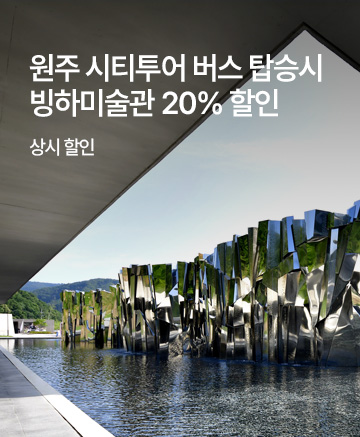 689fc67982e12465c649ecff3ac8013c_1769761488_3579.jpg 689fc67982e12465c649ecff3ac8013c_1769761488_3579.jpg