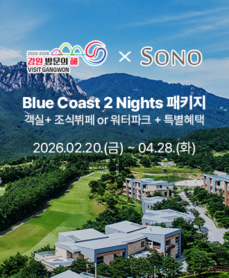 ec0c43257738c2acb2dcb3869890873b_1774512951_8807.png ec0c43257738c2acb2dcb3869890873b_1774512951_8807.png