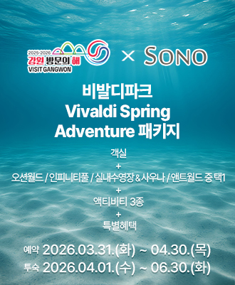 f261a2475ced03b07f57816e3c8d5543_1775788887_3886.jpg f261a2475ced03b07f57816e3c8d5543_1775788887_3886.jpg