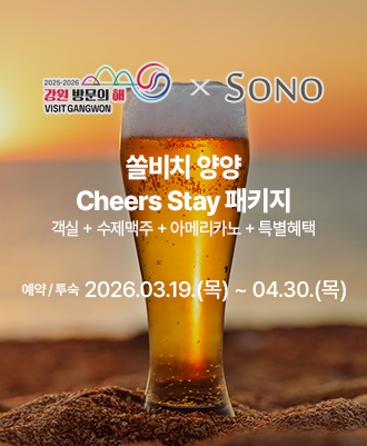 f261a2475ced03b07f57816e3c8d5543_1775789095_9607.jpg f261a2475ced03b07f57816e3c8d5543_1775789095_9607.jpg