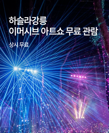 87cd99cf85f87b34048e719139b0957c_1782730359_8544.png 87cd99cf85f87b34048e719139b0957c_1782730359_8544.png