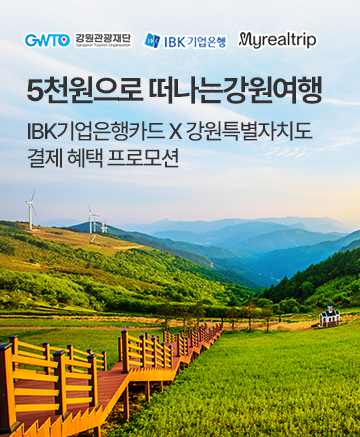 fc7b57b1a7d050901aa7a64d078da5a8_1790679958_44.jpg