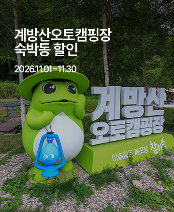 990880a562cf40a7b281e32816f6ca2e_1793168951_5617.png 990880a562cf40a7b281e32816f6ca2e_1793168951_5617.png