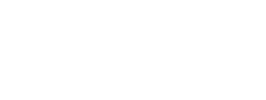 강원방문의 해
